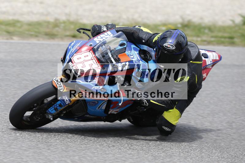 /09 19.04.2026  Caremotion get faster ADR/Gruppe rot/85